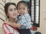ayu-ting-ting-dan-bilqis-khumaira-razaq_20180918_211205.jpg