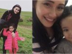 ayu-ting-ting-dan-bilqis-khumairah-razak_20170725_143153.jpg