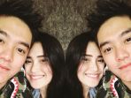 ayu-ting-ting-dan-boy-william_20180401_121901.jpg