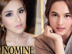 ayu-ting-ting-dan-chelsea-islan.jpg