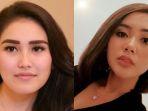 ayu-ting-ting-dan-cita-citata.jpg