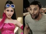 ayu-ting-ting-dan-didi-riyadi_20181003_120948.jpg