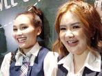ayu-ting-ting-dan-dr-tan-yuanita-1.jpg