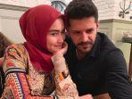 ayu-ting-ting-dan-emre-kivilcim.jpg
