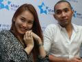 ayu-ting-ting-dan-enji-saat-masih-mesra.jpg