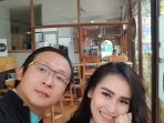 ayu-ting-ting-dan-fransen-susanto_20181107_173654.jpg