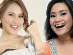 ayu-ting-ting-dan-ikke-nurjanah-dalam-acara-stock-sound_20170228_185913.jpg