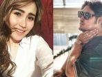 ayu-ting-ting-dan-ivan-gunawan-kolase.jpg
