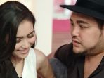 ayu-ting-ting-dan-ivan-gunawan_20180820_154554.jpg