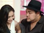 ayu-ting-ting-dan-ivan-gunawan_20180919_104303.jpg
