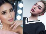 ayu-ting-ting-dan-jessica-iskandar-di-insert-fashion-award-2019.jpg