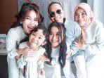 ayu-ting-ting-dan-keluarga.jpg
