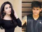 ayu-ting-ting-dan-leo-consul-pernah-bertemu.jpg