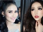 ayu-ting-ting-dan-lucinta-luna_20180402_220916.jpg