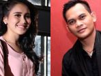 ayu-ting-ting-dan-mbah-mijan_20180118_192235.jpg