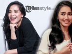 ayu-ting-ting-dan-nagita-slavina_20180721_184937.jpg