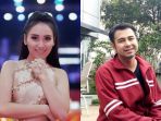 ayu-ting-ting-dan-raffi-ahmad_20180811_115100.jpg