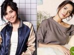 ayu-ting-ting-dan-raisa-andriana_20180321_083559.jpg
