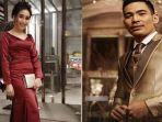 ayu-ting-ting-dan-robby-purba.jpg