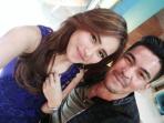 ayu-ting-ting-dan-robby-purba_20160420_192926.jpg