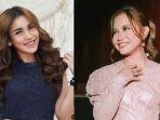 ayu-ting-ting-dan-rossa-cantik.jpg