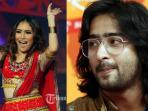 ayu-ting-ting-dan-shaheer-sheikh-1_20141219_173927.jpg