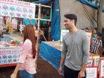 ayu-ting-ting-dan-shaheer-sheikh-main-ftv.jpg