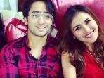 ayu-ting-ting-dan-shaheer_20150105_105618.jpg