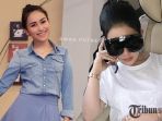 ayu-ting-ting-dan-syahrini_20171111_134839.jpg