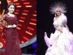 ayu-ting-ting-dan-syahrini_20181017_202438.jpg