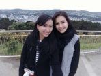 ayu-ting-ting-dan-syifa_20180407_102300.jpg