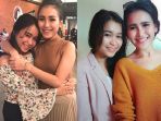 ayu-ting-ting-dan-syifa_20180516_181906.jpg