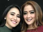 ayu-ting-ting-dan-vega-darwanti_20180117_213452.jpg