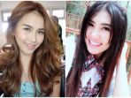 ayu-ting-ting-dan-via-vallen_20171204_204438.jpg