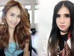 ayu-ting-ting-dan-via-vallen_20171208_215857.jpg