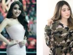 ayu-ting-ting-dan-via-vallen_20180823_163537.jpg