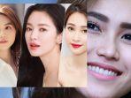 ayu-ting-ting-dan-wanita-wanita-tercantik-sedunia.jpg