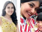 ayu-ting-ting-denada-dan-shakira-aurum_20180724_205657.jpg