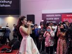 ayu-ting-ting-di-bei_20170228_193624.jpg