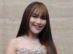 ayu-ting-ting-di-kontes-kdi-2022.jpg