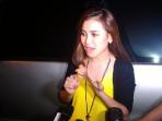 ayu-ting-ting-di-pesbukers_20150724_101425.jpg