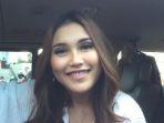 ayu-ting-ting-di-tendean-2.jpg