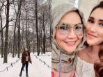 ayu-ting-ting-didoakan-jelek-oleh-seorang-netizen.jpg
