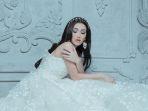 ayu-ting-ting-difoto-rio-motret.jpg
