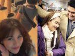 ayu-ting-ting-diisukan-dekat-dengan-brata-kartasasmita.jpg