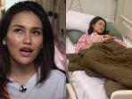ayu-ting-ting-dilarikan-ke-rumah-sakit-karena-tipes-dan-leukositnya-rendah.jpg