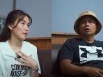 ayu-ting-ting-disebut-memiliki-suara-biasa-oleh-wendy-cagur.jpg