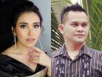 ayu-ting-ting-diteror-kata-mbah-mijan-disantet.jpg
