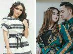 ayu-ting-ting-dory-harsa-nella-kharisma.jpg
