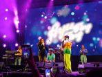 ayu-ting-ting-duet-dengan-betrand-peto.jpg